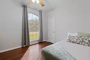 700 Brandon Dr, Cleburne, TX 76033 - Photo 34