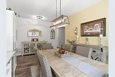 1512 Berry Ridge Trail, Aubrey, TX 76227 - Photo 8