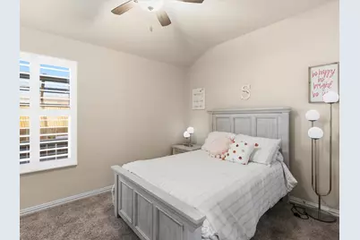 1512 Berry Ridge Trail, Aubrey, TX 76227 - Photo 18