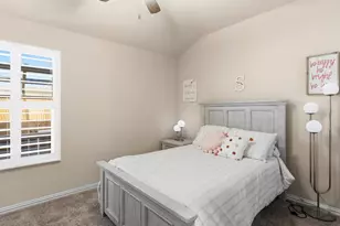 1512 Berry Rdg Trl, Aubrey, TX 76227 - Photo 18