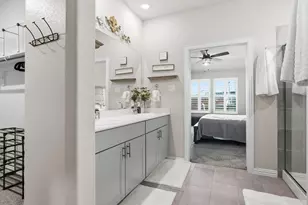 1512 Berry Rdg Trl, Aubrey, TX 76227 - Photo 28