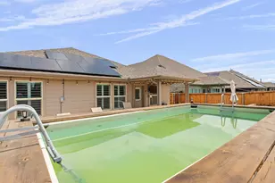 1512 Berry Rdg Trl, Aubrey, TX 76227 - Photo 34