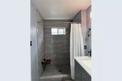 5904 Alcova Lane, Dallas, TX 75249 - Photo 20