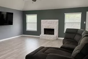 5904 Alcova Ln, Dallas, TX 75249 - Photo 6
