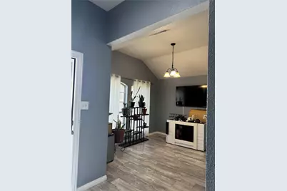 5904 Alcova Lane, Dallas, TX 75249 - Photo 4