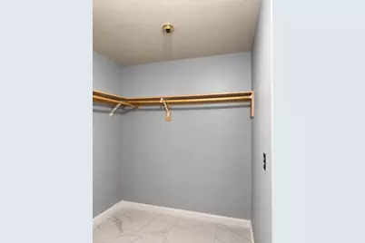 5904 Alcova Lane, Dallas, TX 75249 - Photo 18