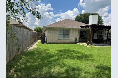 5904 Alcova Lane, Dallas, TX 75249 - Photo 22