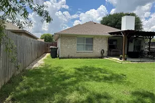 5904 Alcova Ln, Dallas, TX 75249 - Photo 22