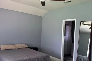 5904 Alcova Ln, Dallas, TX 75249 - Photo 16
