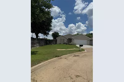 5904 Alcova Lane, Dallas, TX 75249 - Photo 2