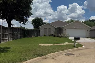 5904 Alcova Ln, Dallas, TX 75249 - Photo 2