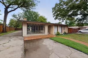 1903 Skylark Dr, Arlington, TX 76010 - Photo 6