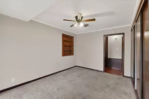1903 Skylark Dr, Arlington, TX 76010 - Photo 34