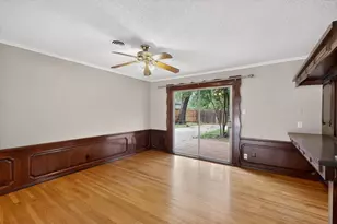 1903 Skylark Dr, Arlington, TX 76010 - Photo 12