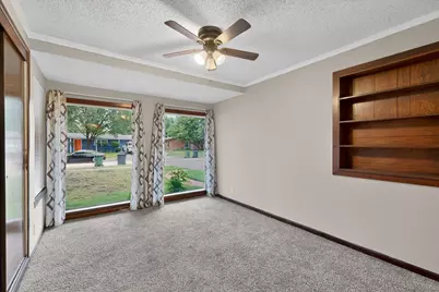 1903 Skylark Drive, Arlington, TX 76010 - Photo 30
