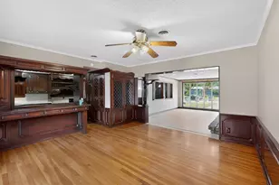 1903 Skylark Dr, Arlington, TX 76010 - Photo 14
