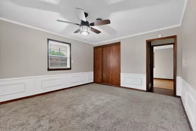 1903 Skylark Drive, Arlington, TX 76010 - Photo 22