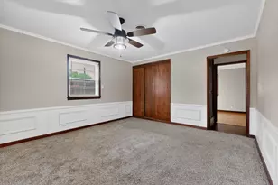 1903 Skylark Dr, Arlington, TX 76010 - Photo 22