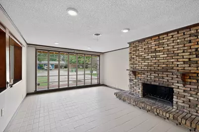 1903 Skylark Drive, Arlington, TX 76010 - Photo 8