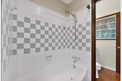 1903 Skylark Drive, Arlington, TX 76010 - Photo 24