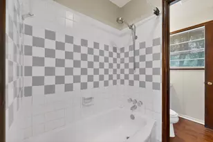 1903 Skylark Dr, Arlington, TX 76010 - Photo 24