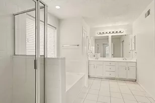 7107 Grey Dawn Ln, Dallas, TX 75227 - Photo 4