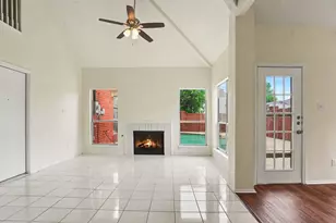 7107 Grey Dawn Ln, Dallas, TX 75227 - Photo 6