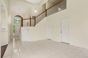 7107 Grey Dawn Ln, Dallas, TX 75227 - Photo 4