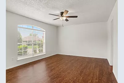 7107 Grey Dawn Lane, Dallas, TX 75227 - Photo 2