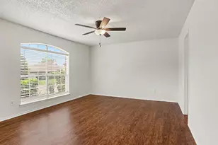 7107 Grey Dawn Ln, Dallas, TX 75227 - Photo 2
