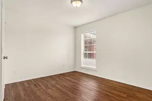 7107 Grey Dawn Ln, Dallas, TX 75227 - Photo 12