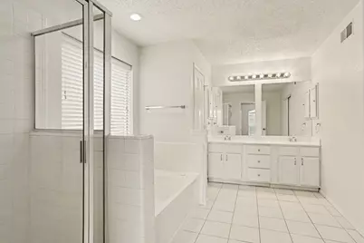 7107 Grey Dawn Lane, Dallas, TX 75227 - Photo 4