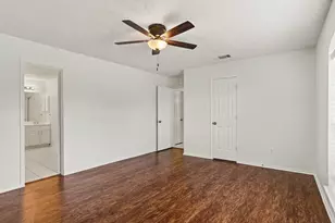 7107 Grey Dawn Ln, Dallas, TX 75227 - Photo 14