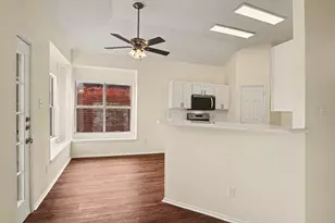 7107 Grey Dawn Ln, Dallas, TX 75227 - Photo 8