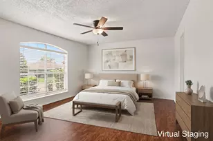 7107 Grey Dawn Ln, Dallas, TX 75227 - Photo 10