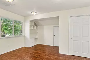 7107 Grey Dawn Ln, Dallas, TX 75227 - Photo 10