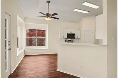 7107 Grey Dawn Lane, Dallas, TX 75227 - Photo 8