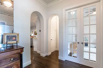 7405 Collin McKinney Parkway, McKinney, TX 75070 - Photo 2