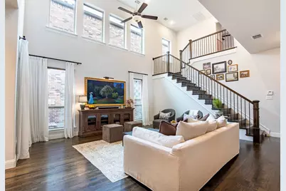 7405 Collin McKinney Parkway, McKinney, TX 75070 - Photo 18