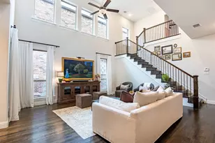 7405 Collin McKinney Pkwy, McKinney, TX 75070 - Photo 18
