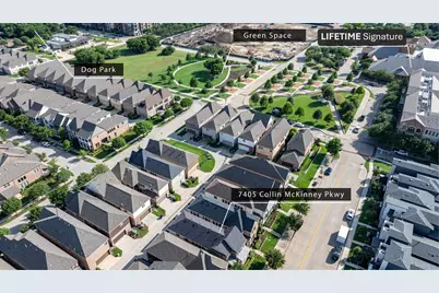 7405 Collin McKinney Parkway, McKinney, TX 75070 - Photo 36