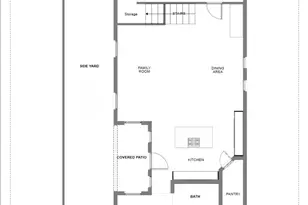 7405 Collin McKinney Pkwy, McKinney, TX 75070 - Photo 38