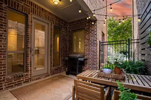 7405 Collin McKinney Pkwy, McKinney, TX 75070 - Photo 22