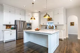 7405 Collin McKinney Pkwy, McKinney, TX 75070 - Photo 10