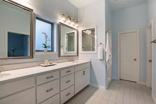 7405 Collin McKinney Pkwy, McKinney, TX 75070 - Photo 20