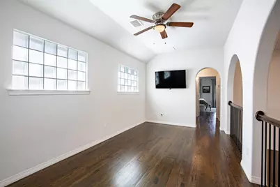 7405 Collin McKinney Parkway, McKinney, TX 75070 - Photo 24