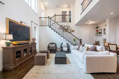 7405 Collin McKinney Parkway, McKinney, TX 75070 - Photo 2