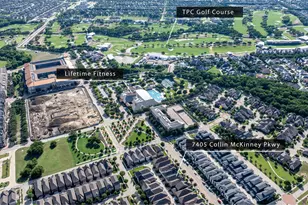7405 Collin McKinney Pkwy, McKinney, TX 75070 - Photo 8