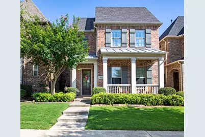7405 Collin McKinney Parkway, McKinney, TX 75070 - Photo 30