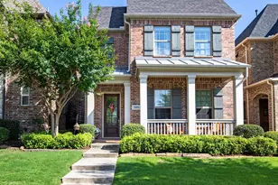 7405 Collin McKinney Pkwy, McKinney, TX 75070 - Photo 30